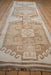 Rug/Kurd - ARCHDEKOR® LLC