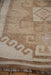 Rug/Kurd - ARCHDEKOR® LLC