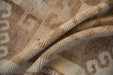 Rug/Kurd - ARCHDEKOR® LLC
