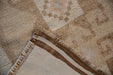 Rug/Kurd - ARCHDEKOR® LLC