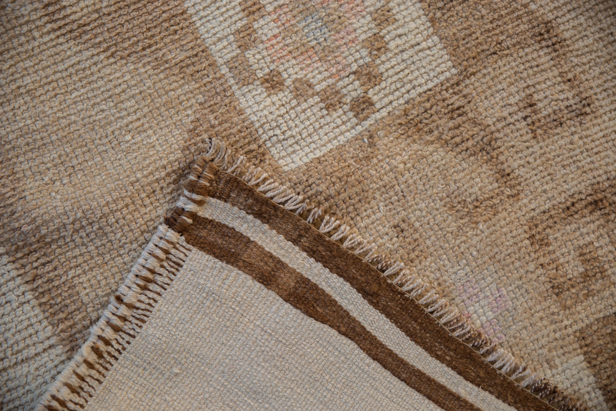 Rug/Kurd - ARCHDEKOR® LLC