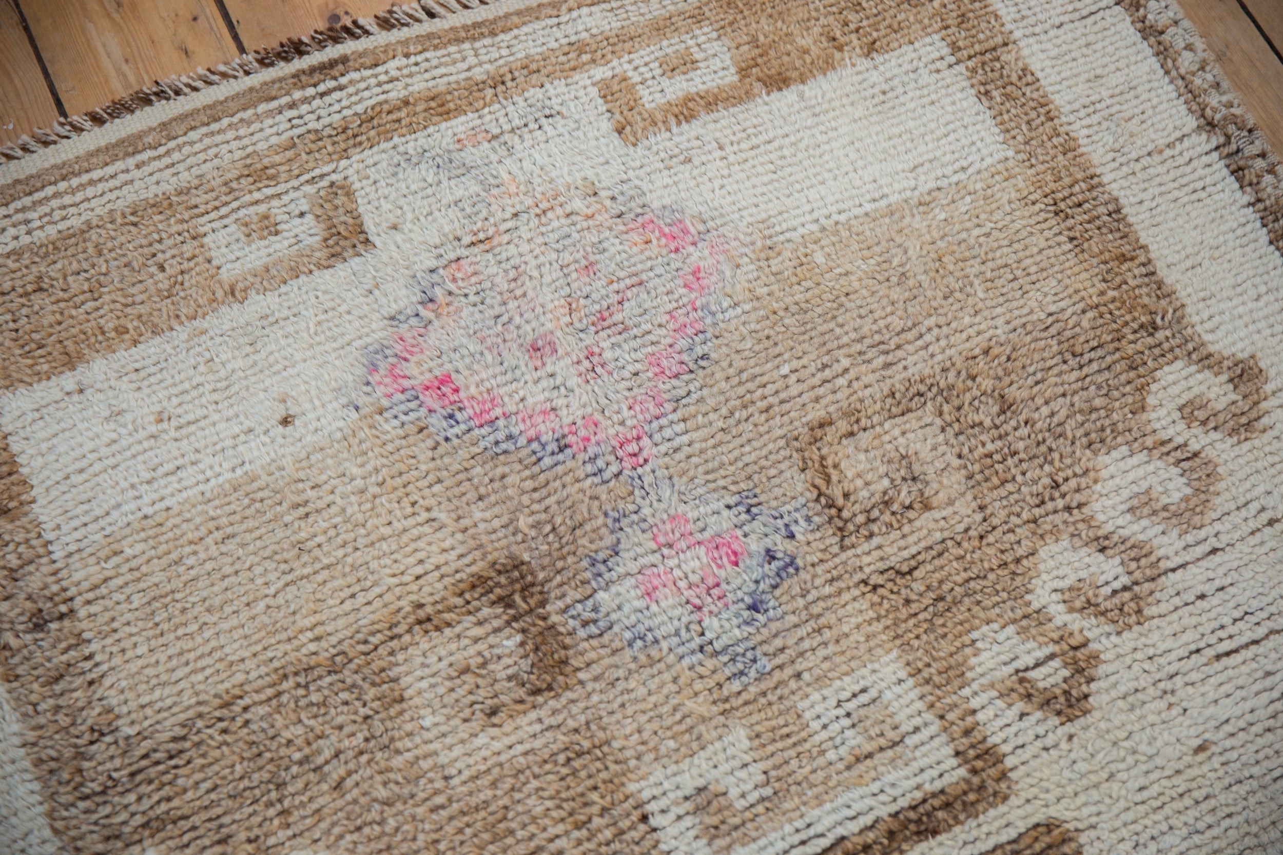 Rug/Kurd - ARCHDEKOR® LLC