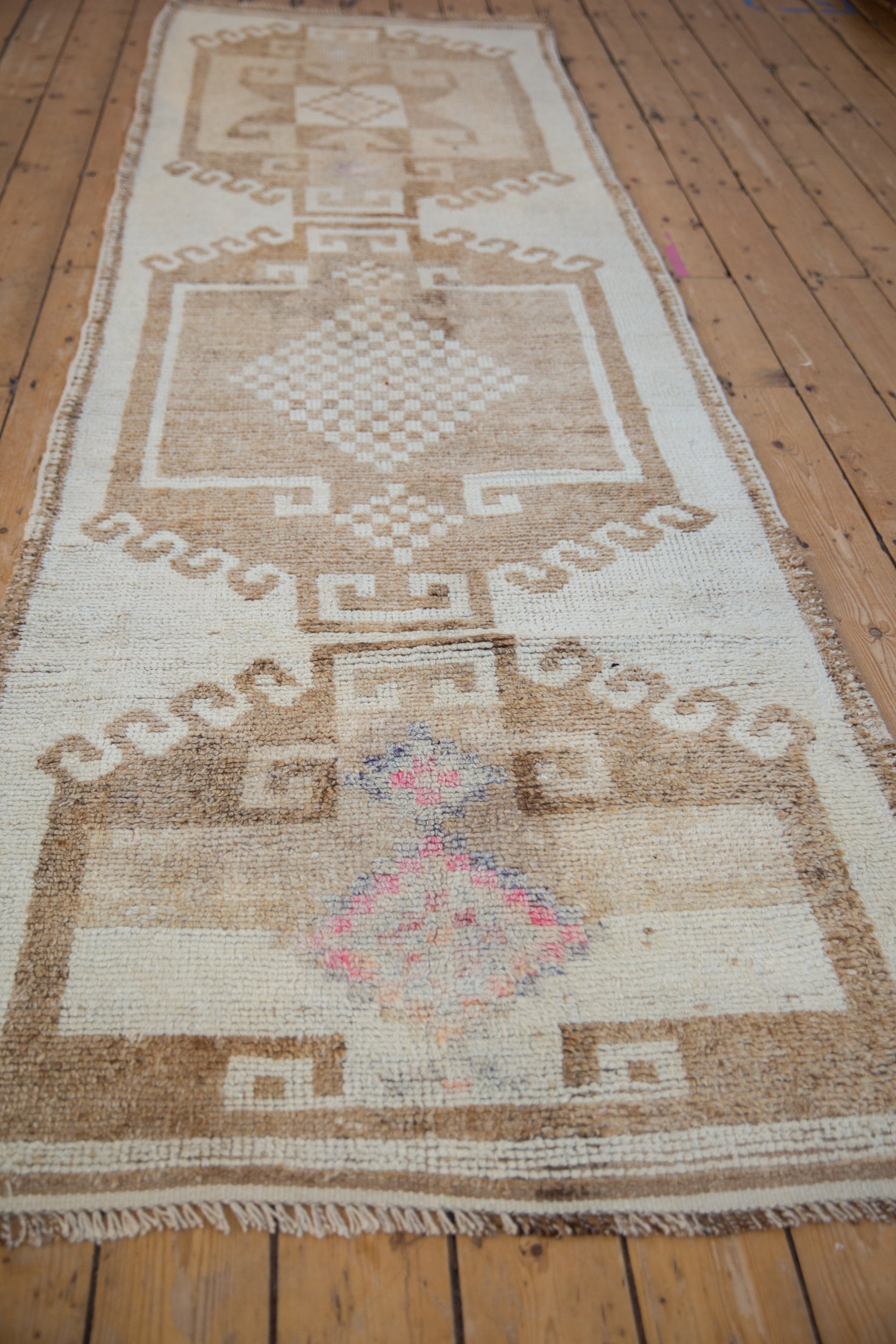 Rug/Kurd - ARCHDEKOR® LLC