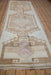 Rug/Kurd - ARCHDEKOR® LLC