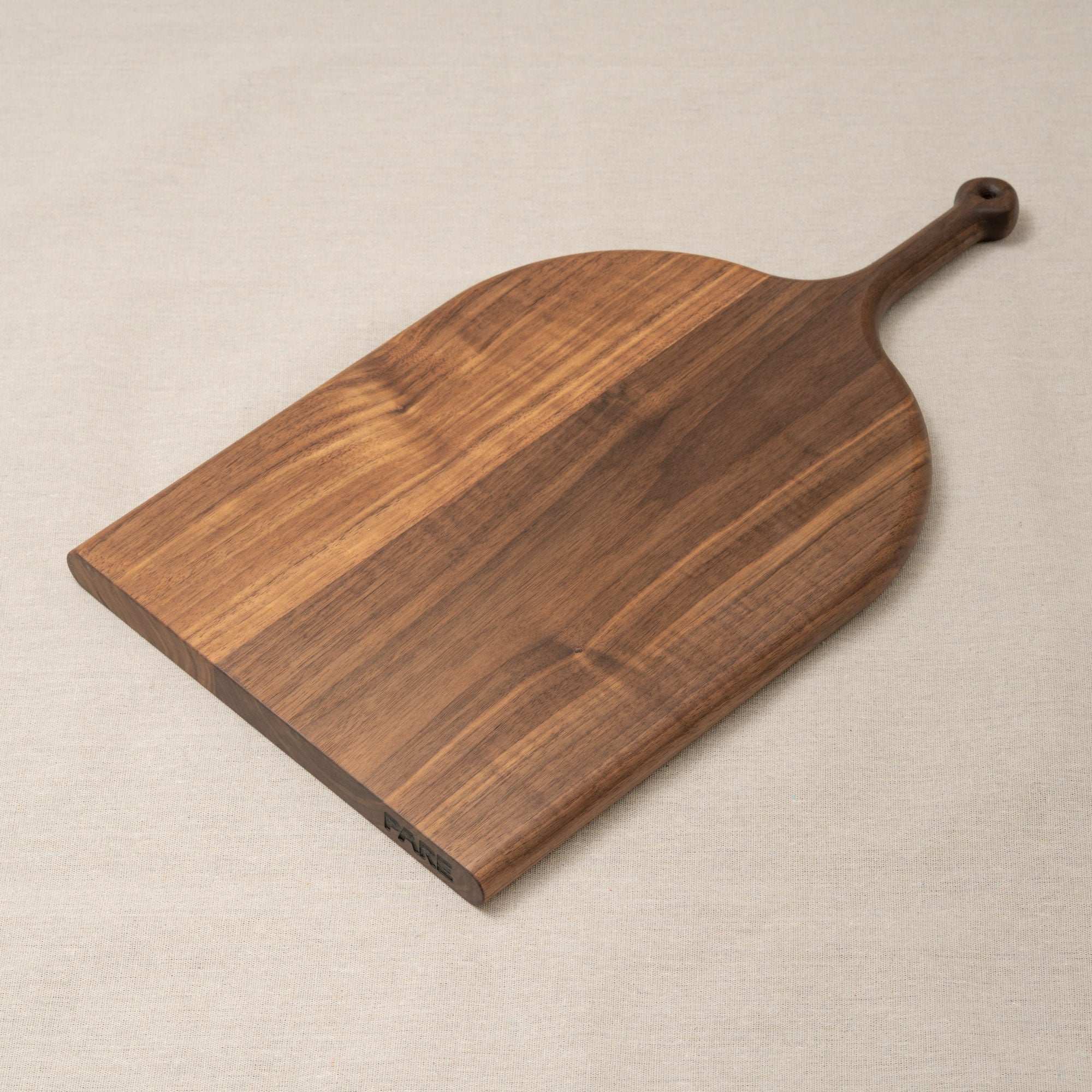 Serving/Board