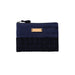 Dhaka/Purse - ARCHDEKOR® LLC