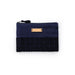 Dhaka/Purse - ARCHDEKOR® LLC