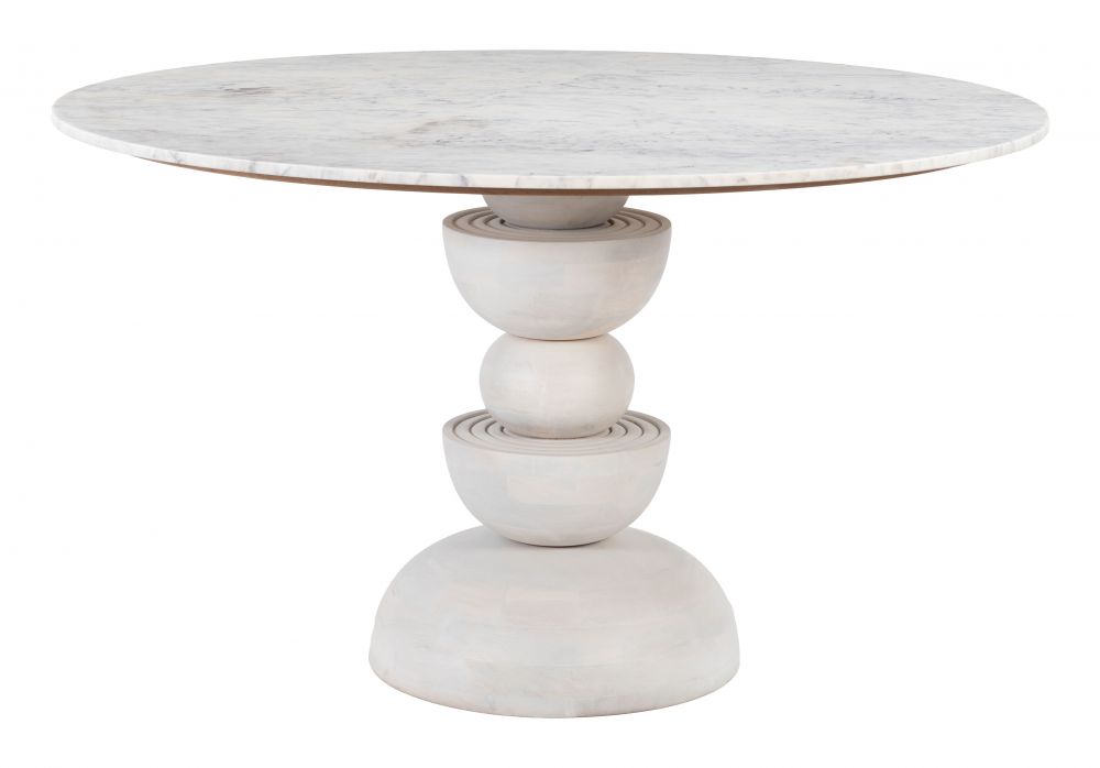 Astri/Table