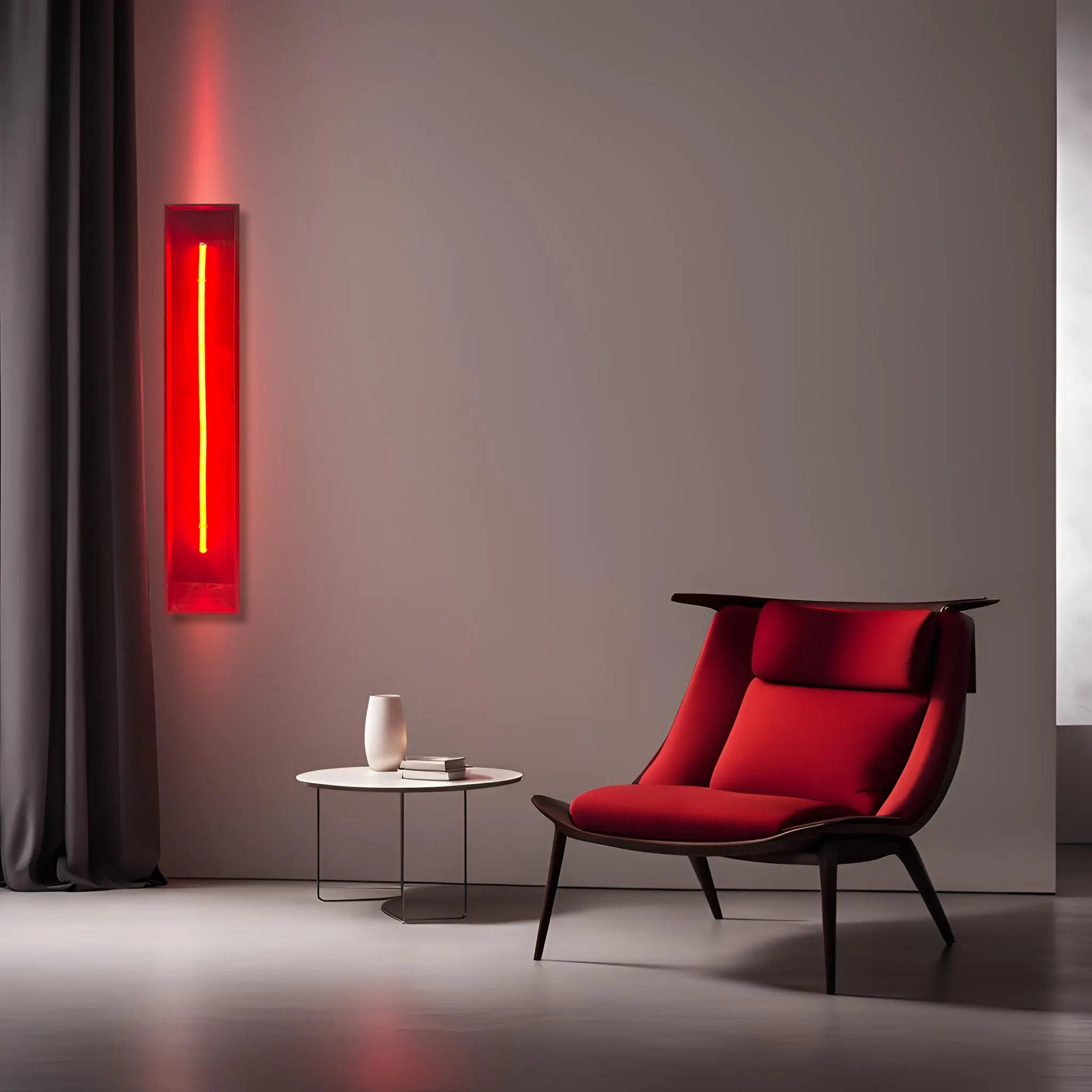 Radiance/Lamp - ARCHDEKOR® LLC