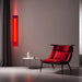Radiance/Lamp - ARCHDEKOR® LLC