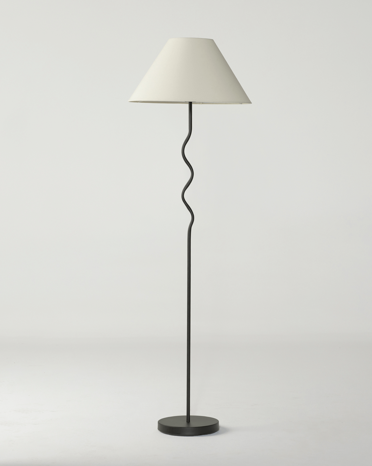 Squiggle/Lamp - ARCHDEKOR® LLC