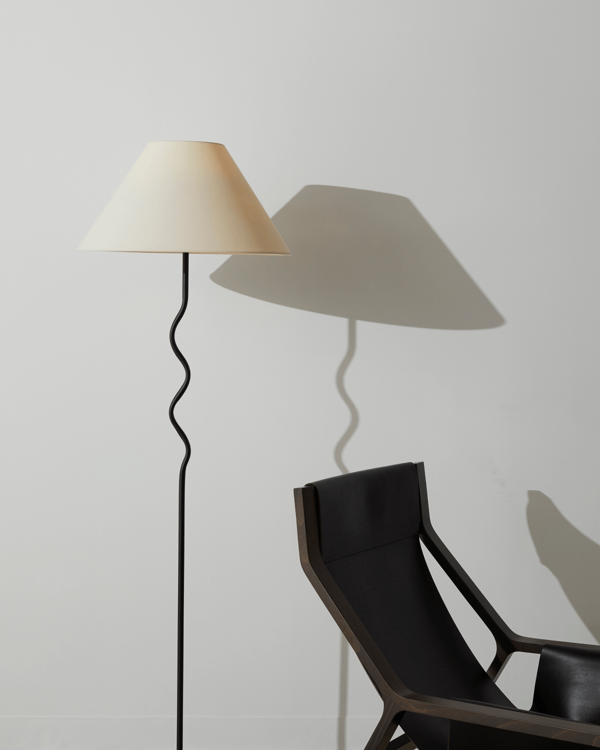 Squiggle/Lamp - ARCHDEKOR® LLC