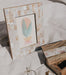 Chitra/Frame - ARCHDEKOR® LLC