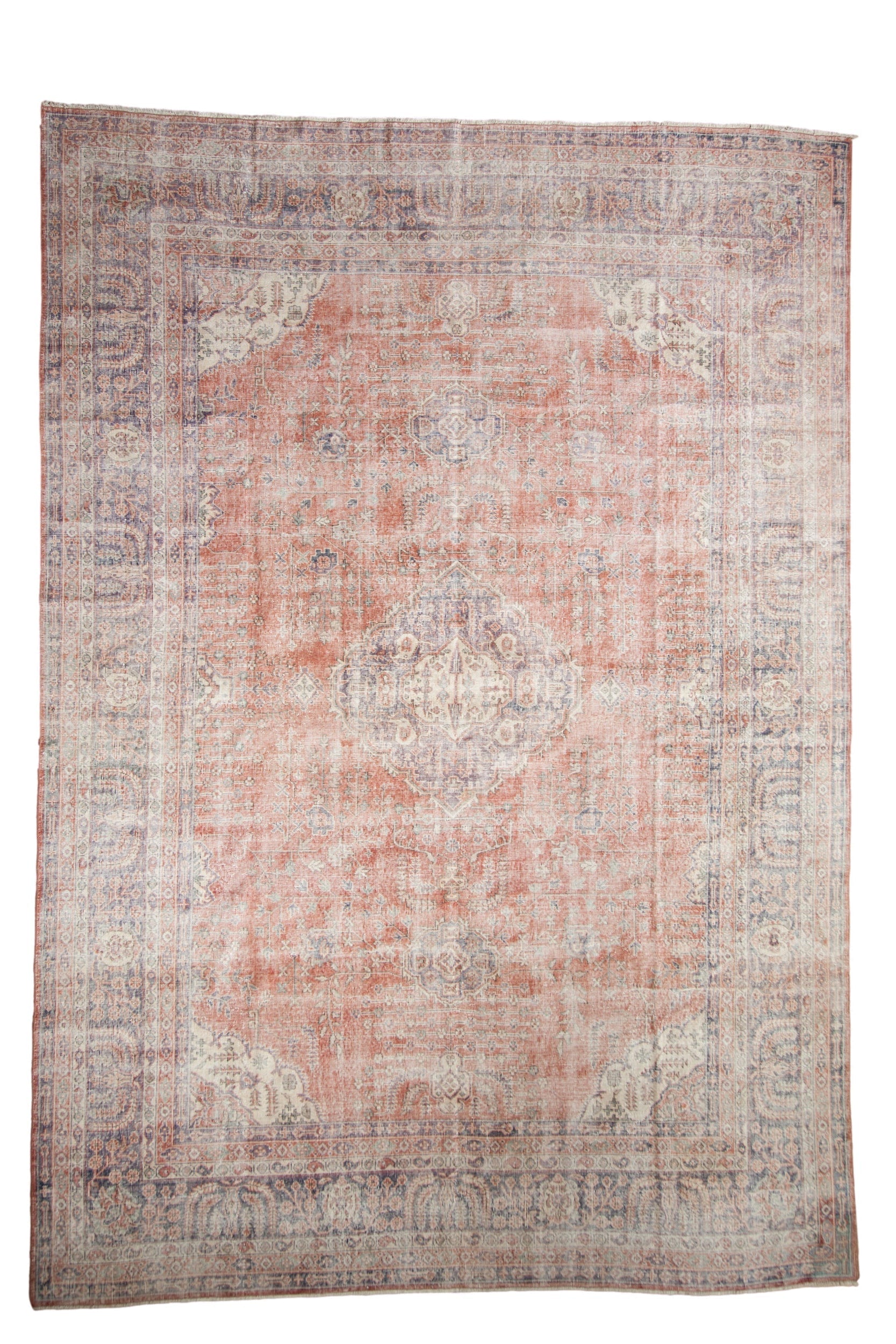Rug/Sparta - ARCHDEKOR® LLC