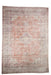 Rug/Sparta - ARCHDEKOR® LLC
