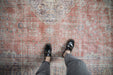 Rug/Sparta - ARCHDEKOR® LLC