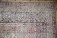 Rug/Sparta - ARCHDEKOR® LLC