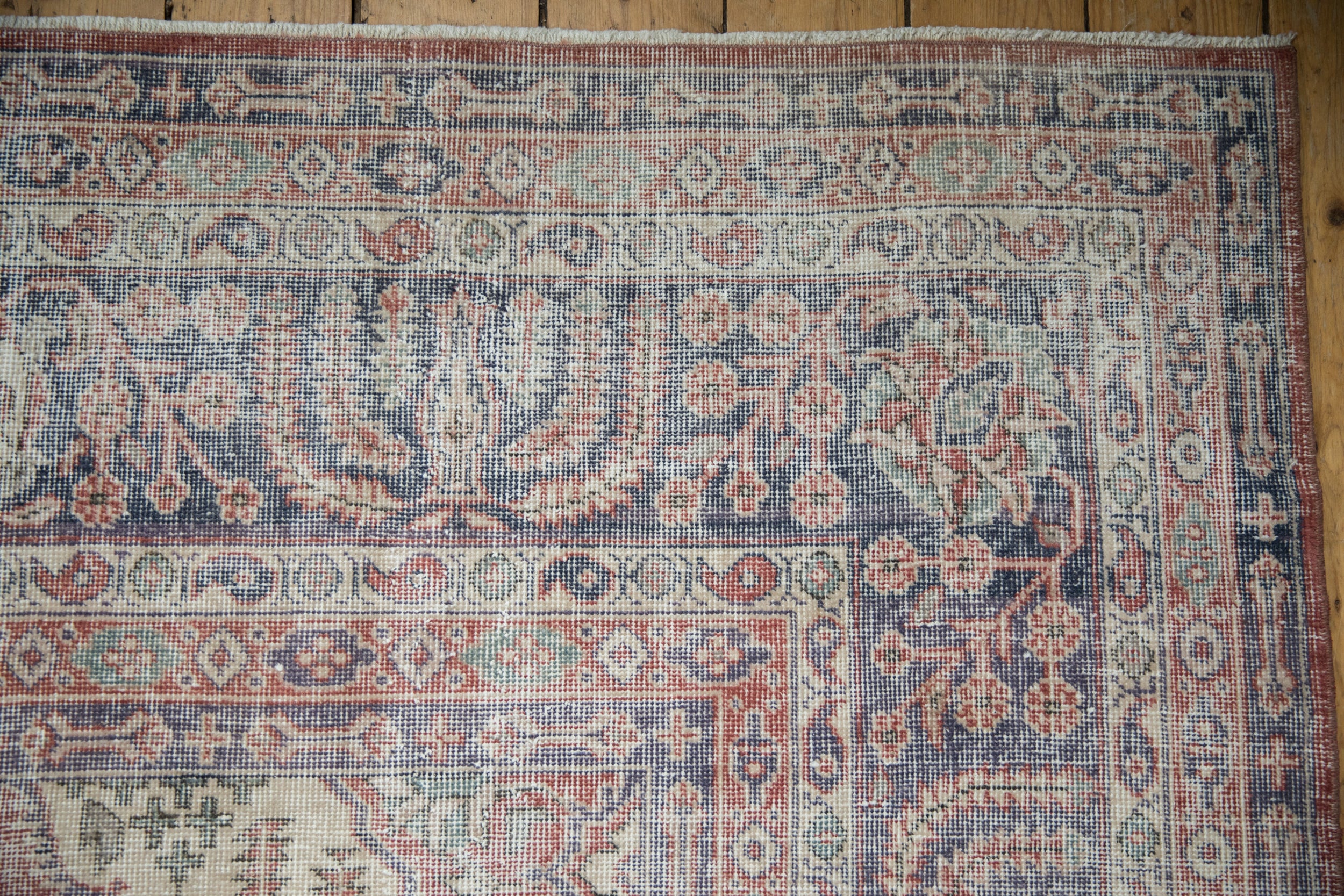 Rug/Sparta - ARCHDEKOR® LLC