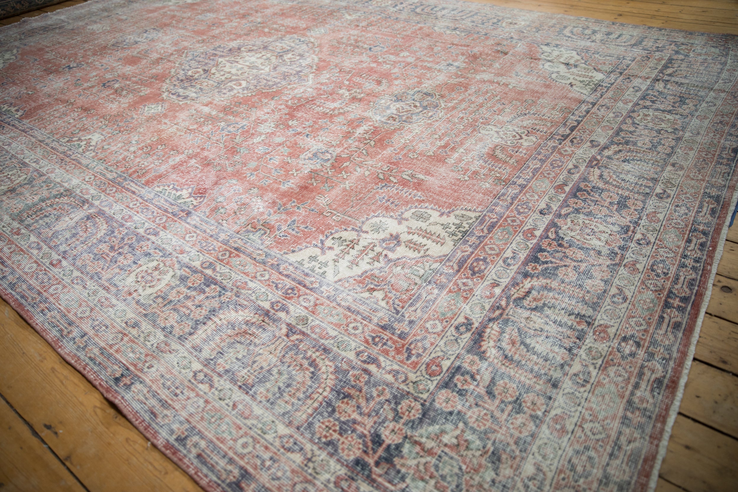 Rug/Sparta - ARCHDEKOR® LLC