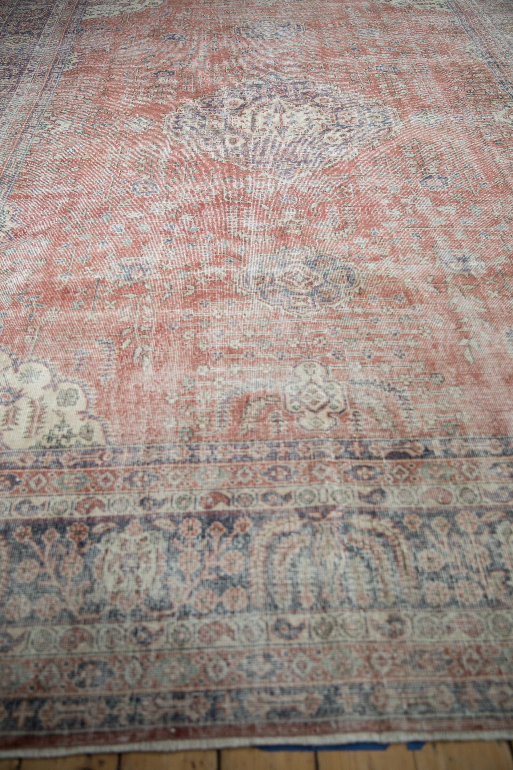 Rug/Sparta - ARCHDEKOR® LLC