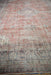 Rug/Sparta - ARCHDEKOR® LLC