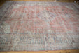 Rug/Sparta - ARCHDEKOR® LLC
