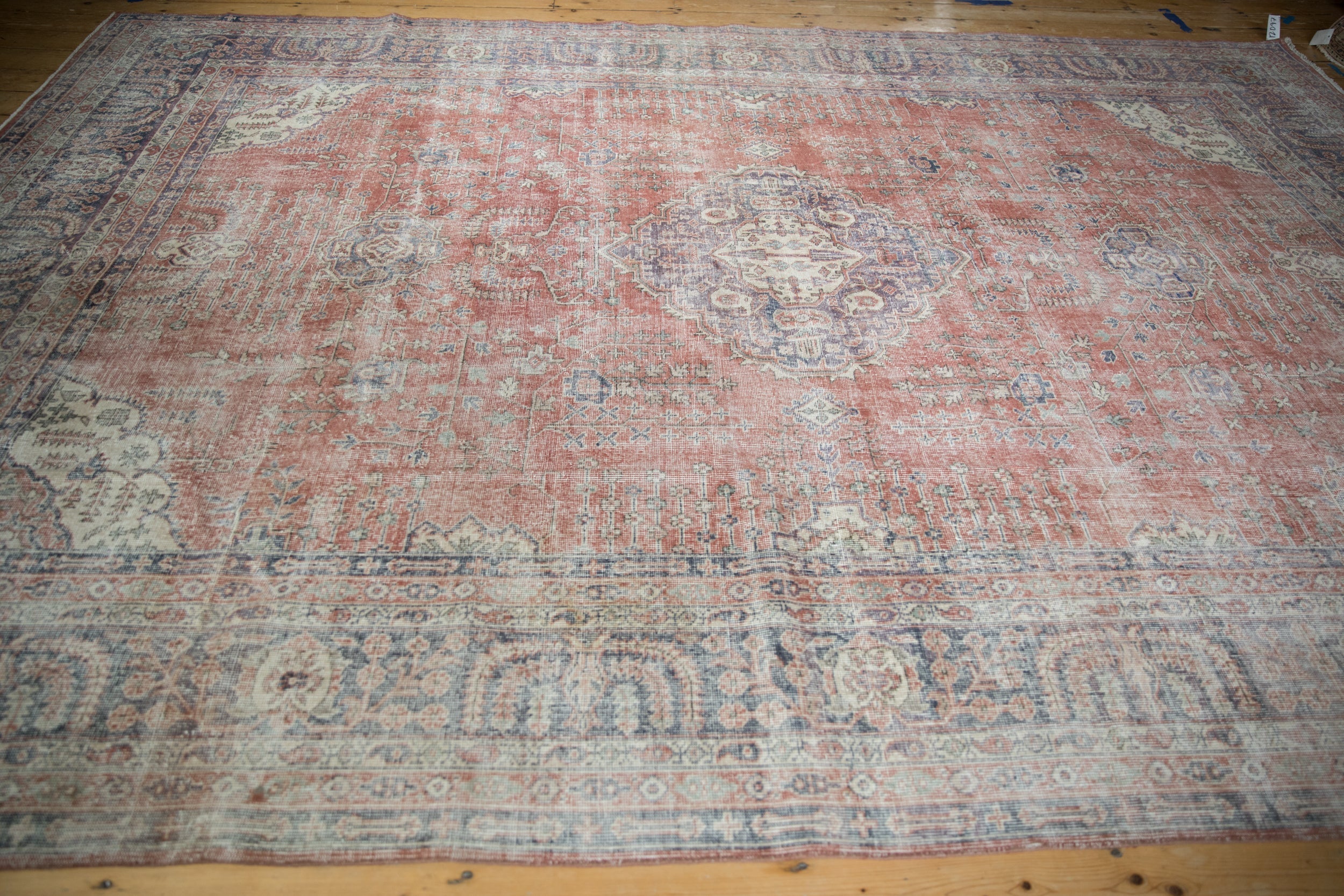 Rug/Sparta - ARCHDEKOR® LLC