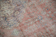 Rug/Sparta - ARCHDEKOR® LLC