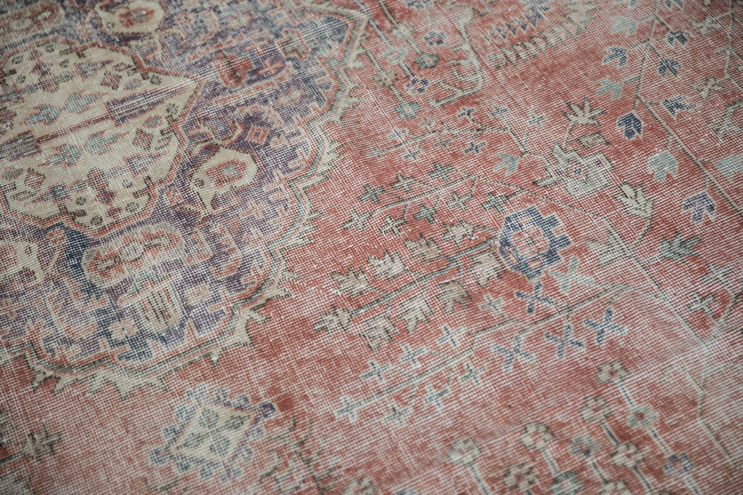 Rug/Sparta - ARCHDEKOR® LLC