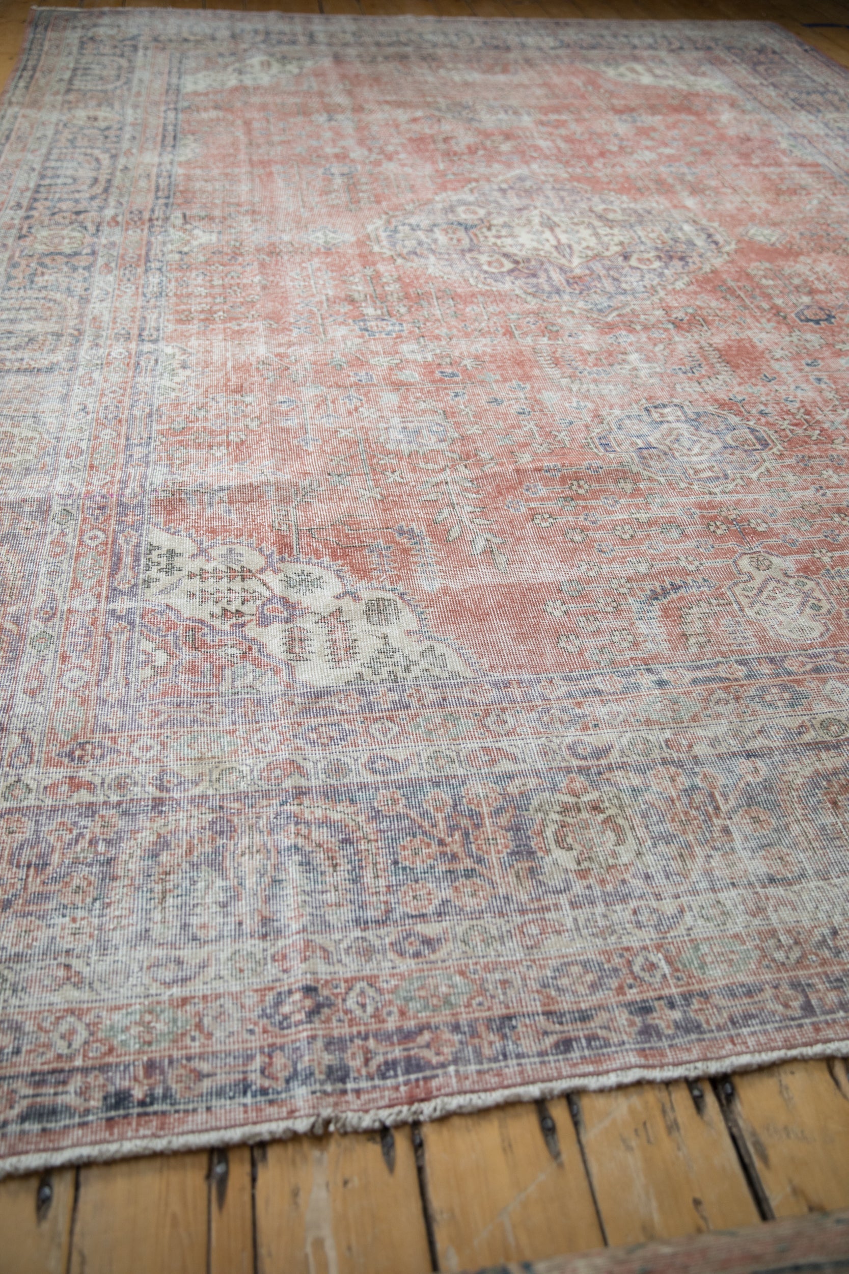 Rug/Sparta - ARCHDEKOR® LLC
