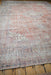 Rug/Sparta - ARCHDEKOR® LLC
