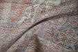 Rug/Sparta - ARCHDEKOR® LLC