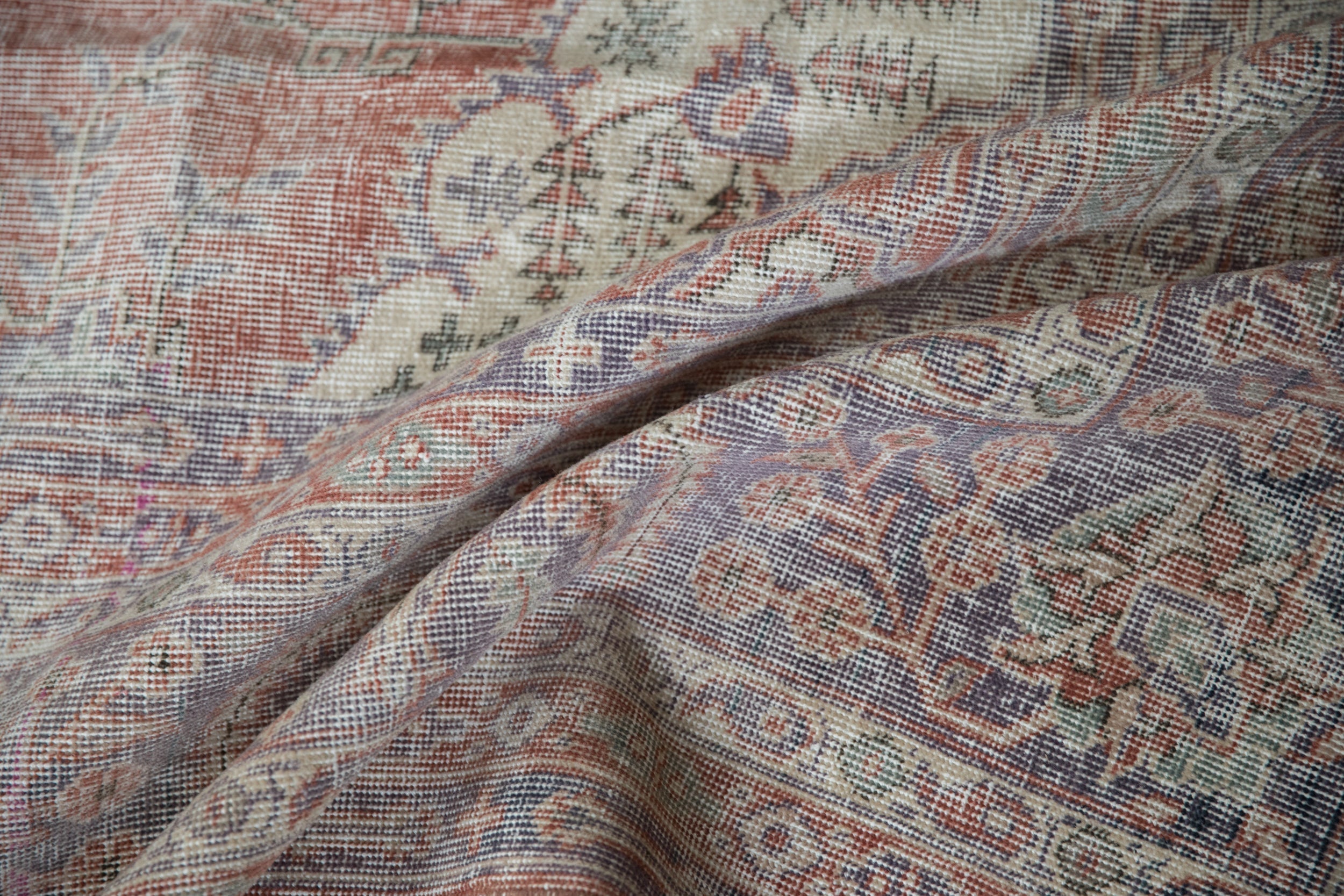 Rug/Sparta - ARCHDEKOR® LLC