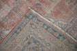 Rug/Sparta - ARCHDEKOR® LLC