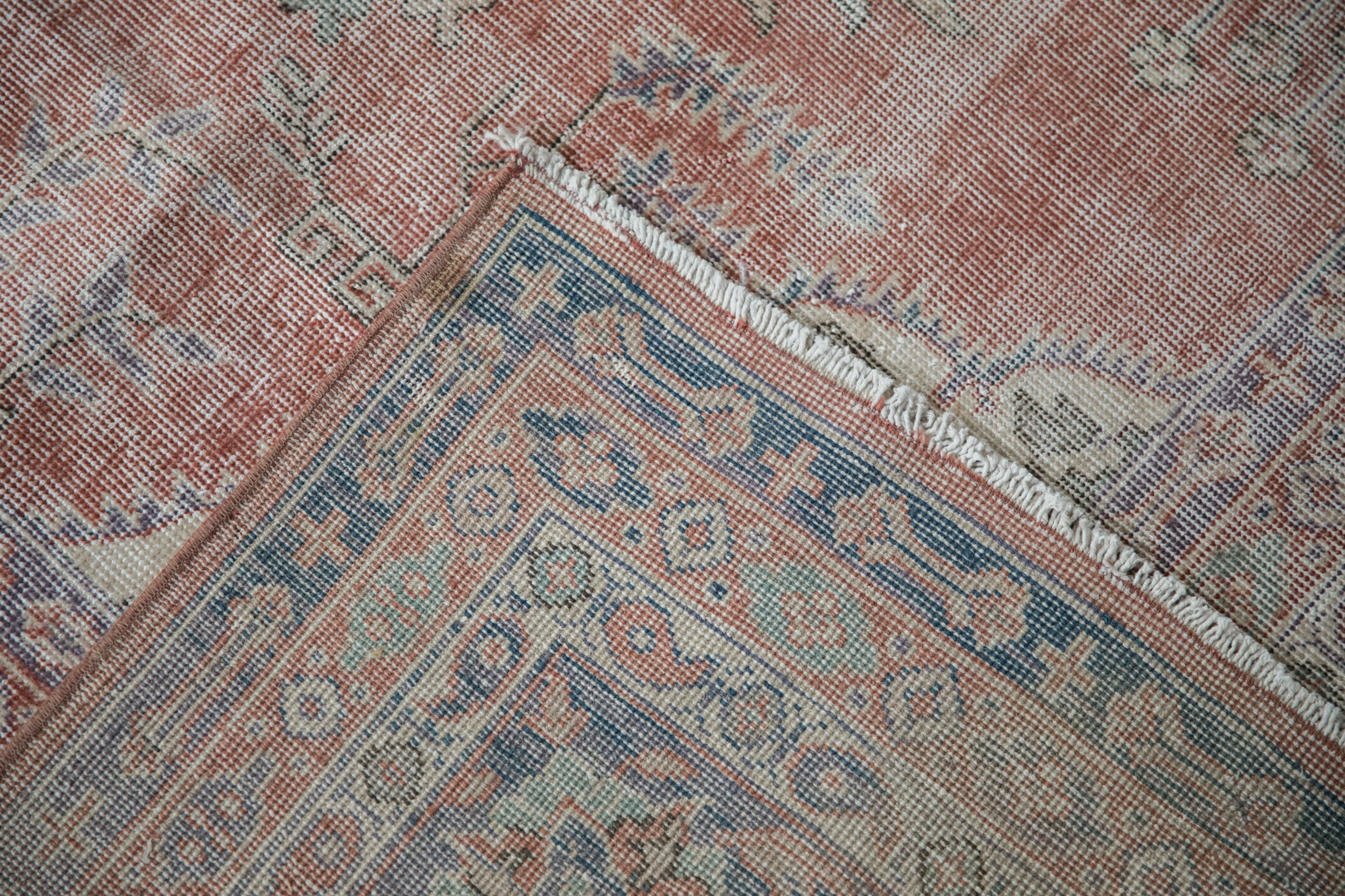 Rug/Sparta - ARCHDEKOR® LLC