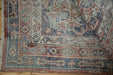Rug/Sparta - ARCHDEKOR® LLC