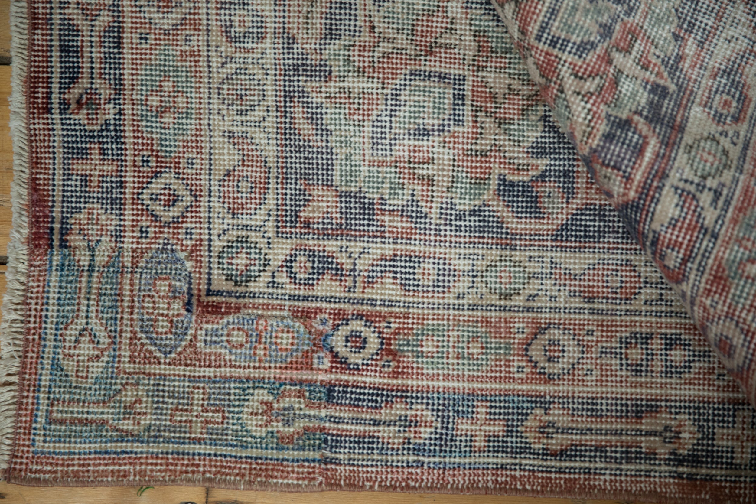 Rug/Sparta - ARCHDEKOR® LLC