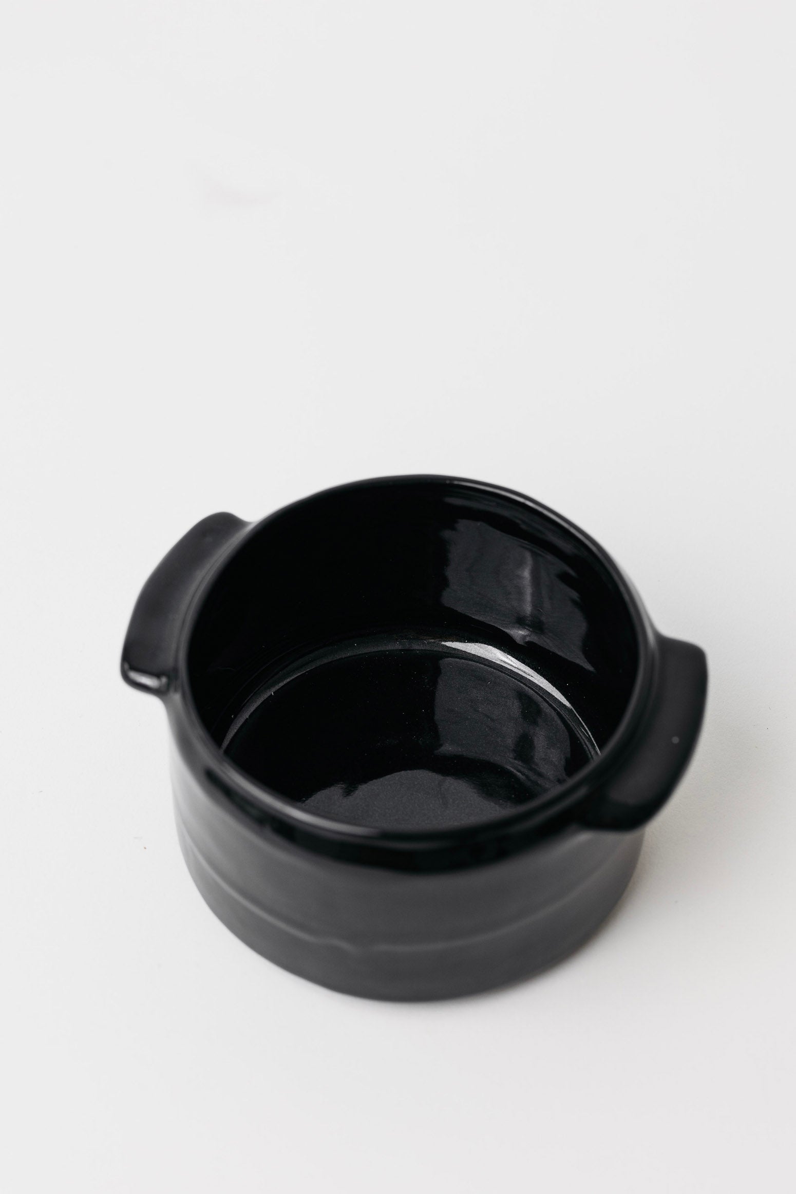 Sable/Bowl