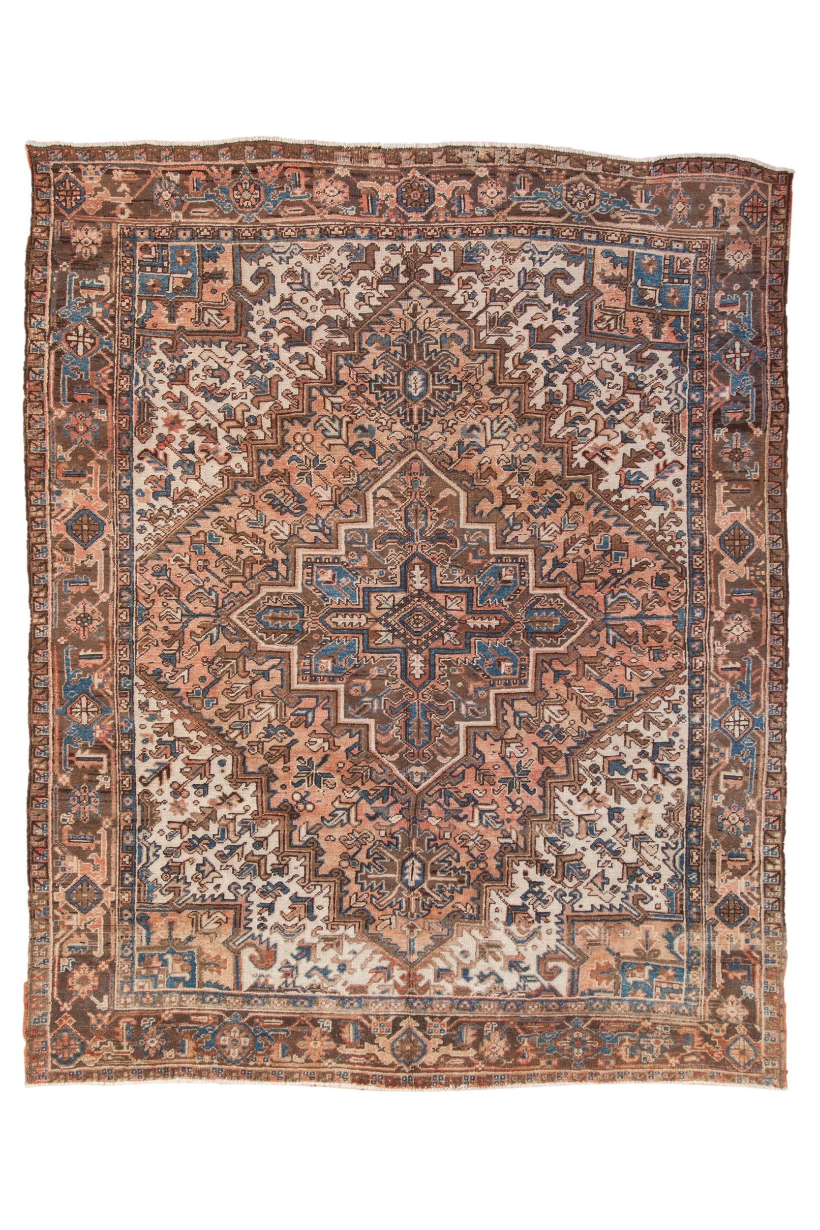 Rug/Mehrivan