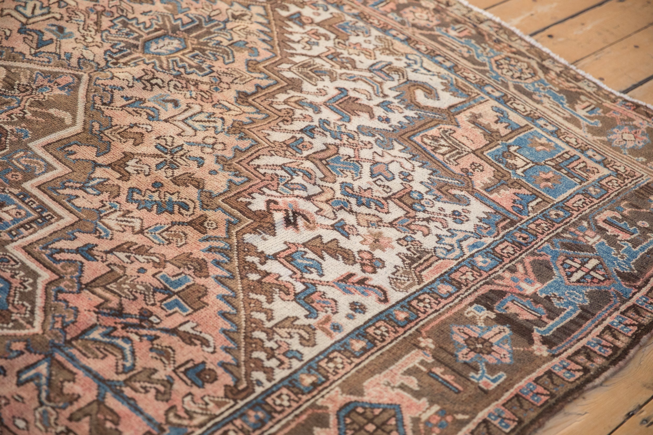 Rug/Mehrivan