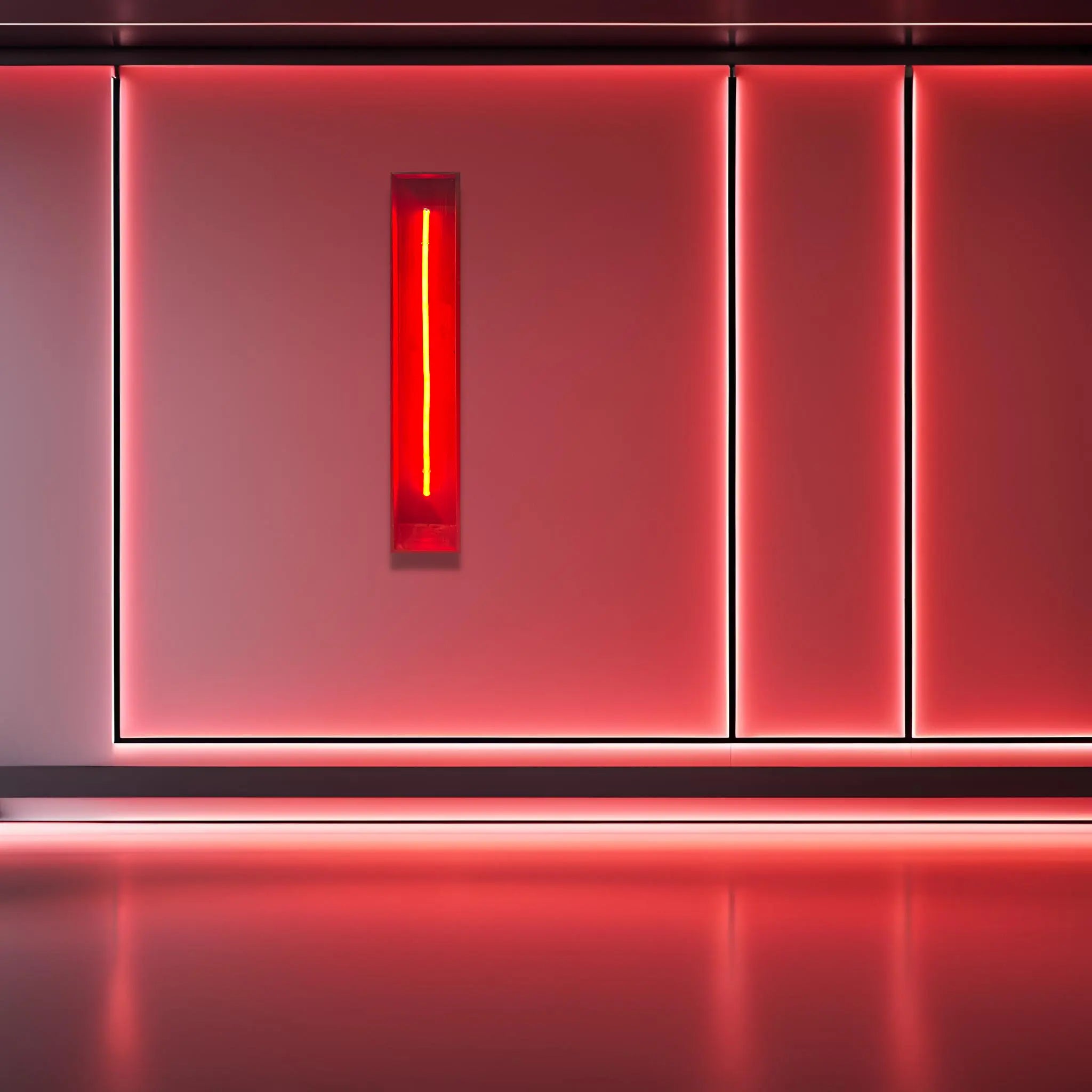 Radiance/Lamp - ARCHDEKOR® LLC