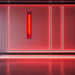 Radiance/Lamp - ARCHDEKOR® LLC