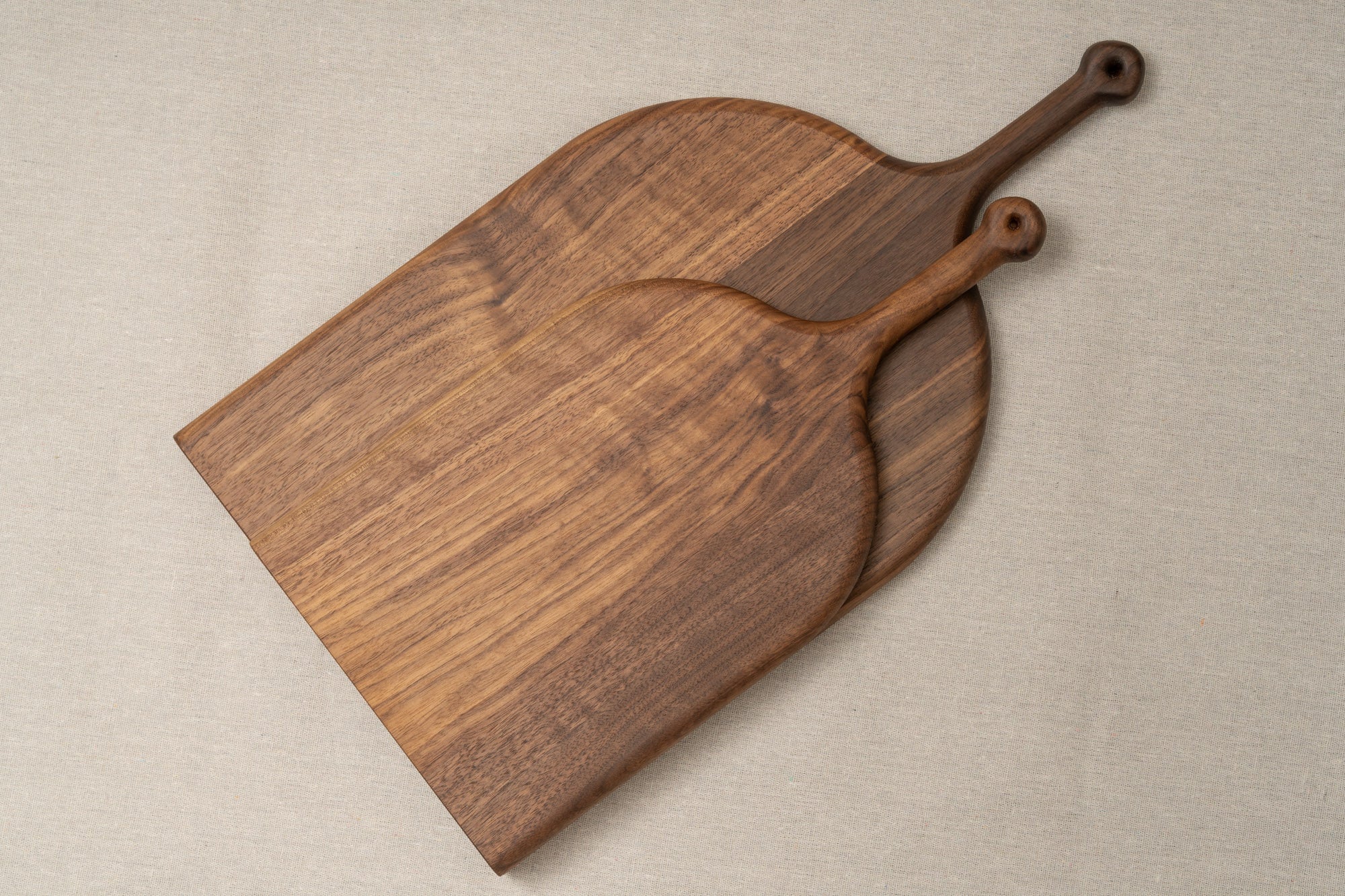 Serving/Board