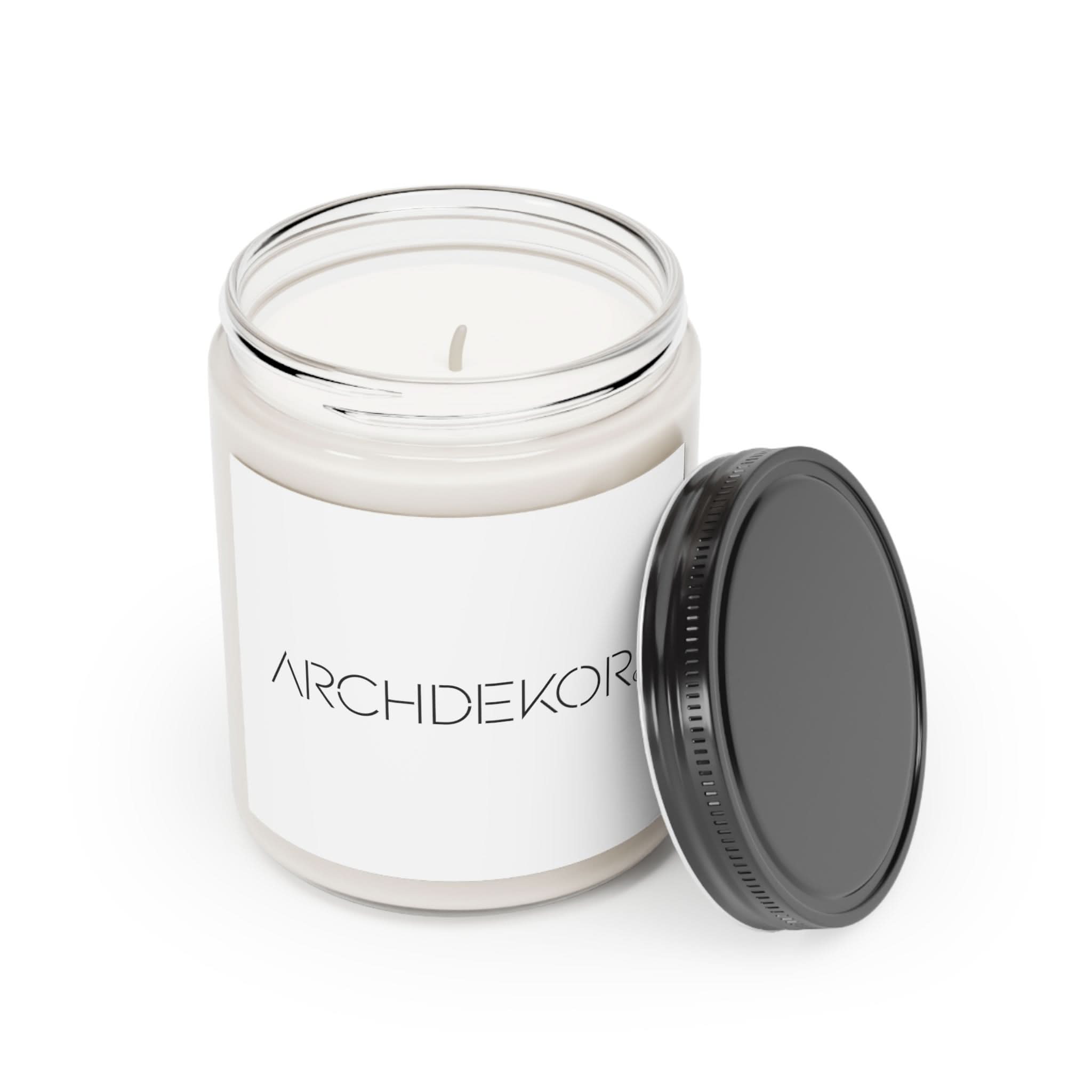 arde1/Candle
