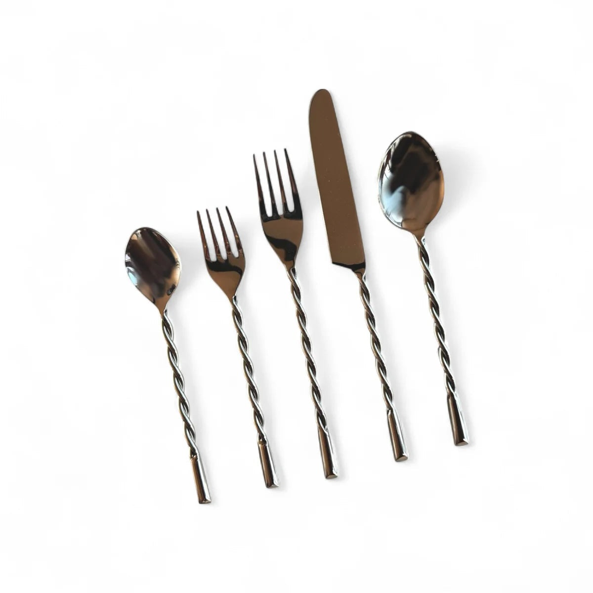 S/20/Flatware