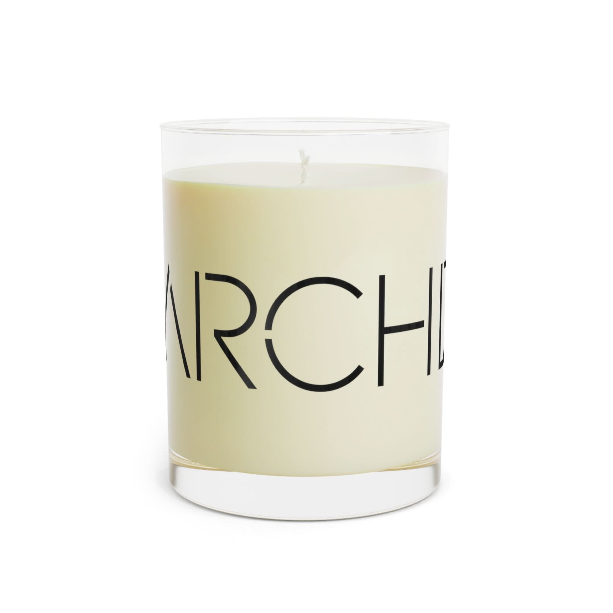 ARDE/Candle