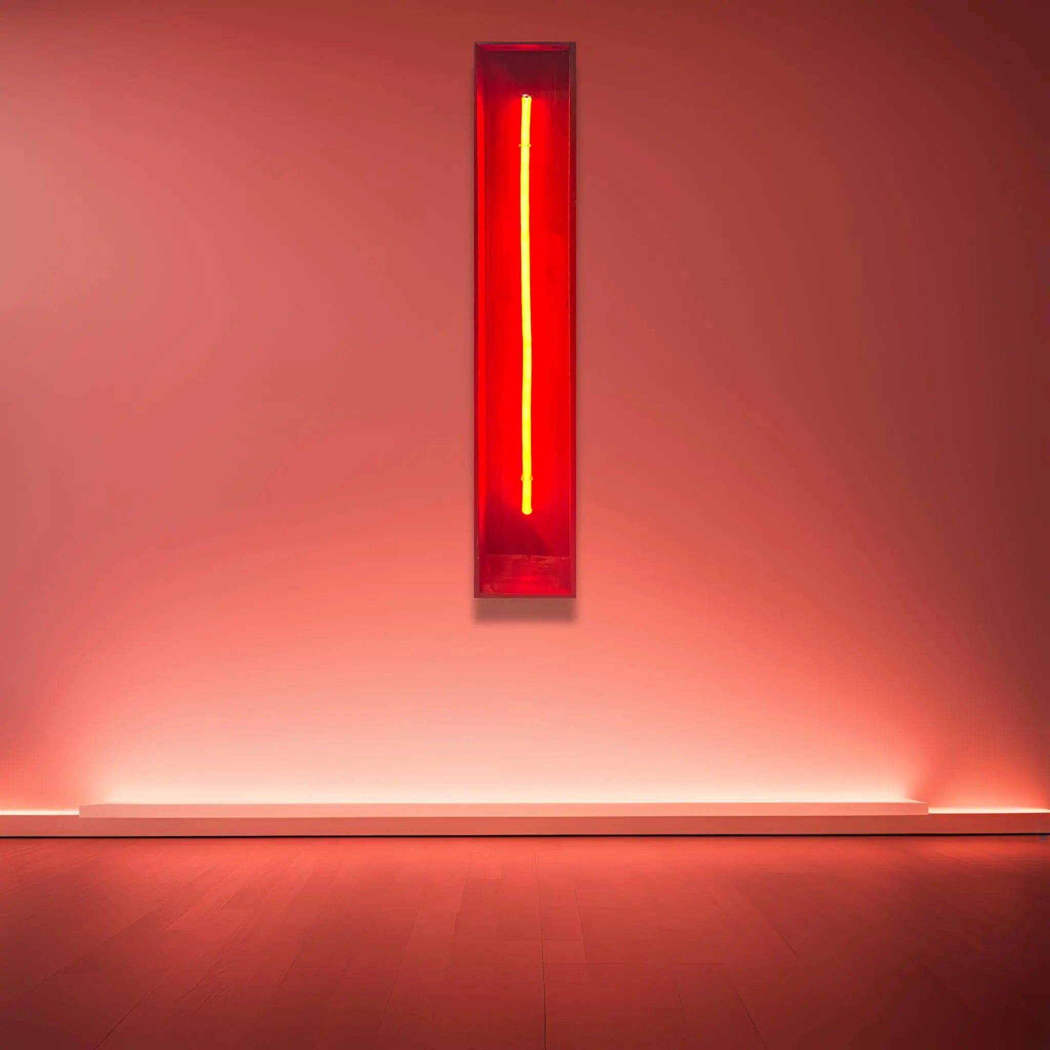 Radiance/Lamp - ARCHDEKOR® LLC