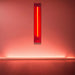 Radiance/Lamp - ARCHDEKOR® LLC