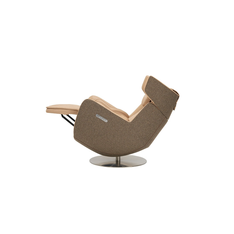 Orbit/Chair