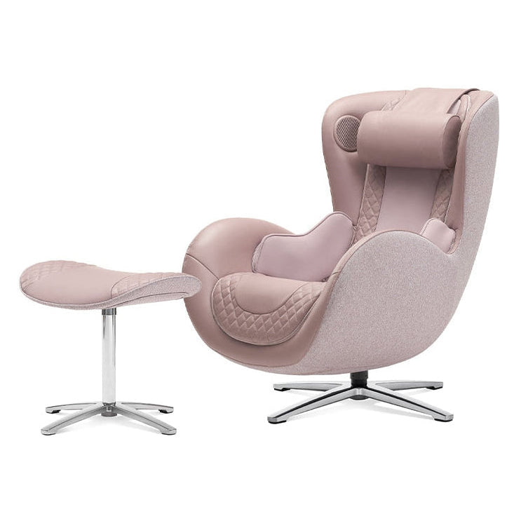 Nouhaus/Chair - ARCHDEKOR® LLC